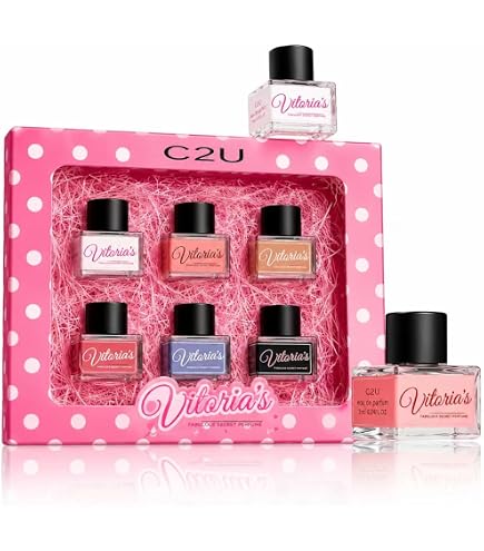 Amazon.co.jp: イヴ サン ローラン リブレ ギフトセット 4個X7.5ml
